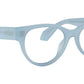 Style 57 Light Blue