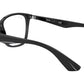 RB7066 black