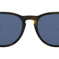 Erika RB4171 639080 havana