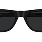 SL 879 001