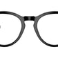 PH2268 5523 Black