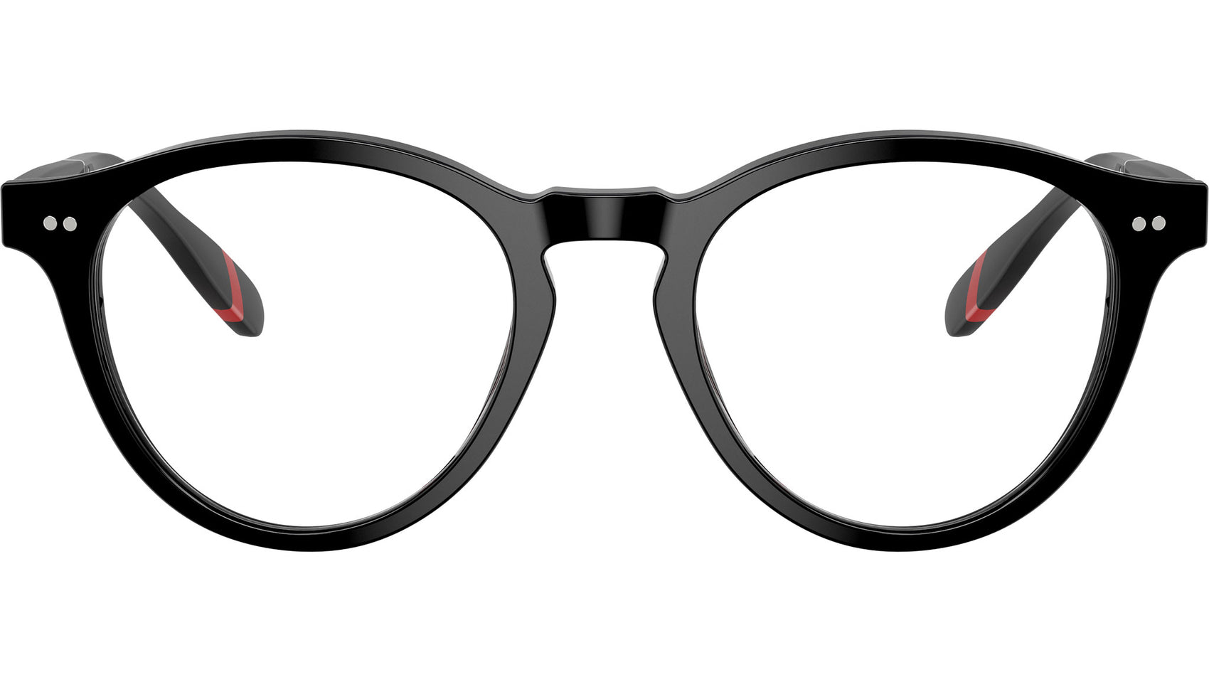 PH2268 5523 Black