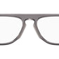 GR14 Opticals 04