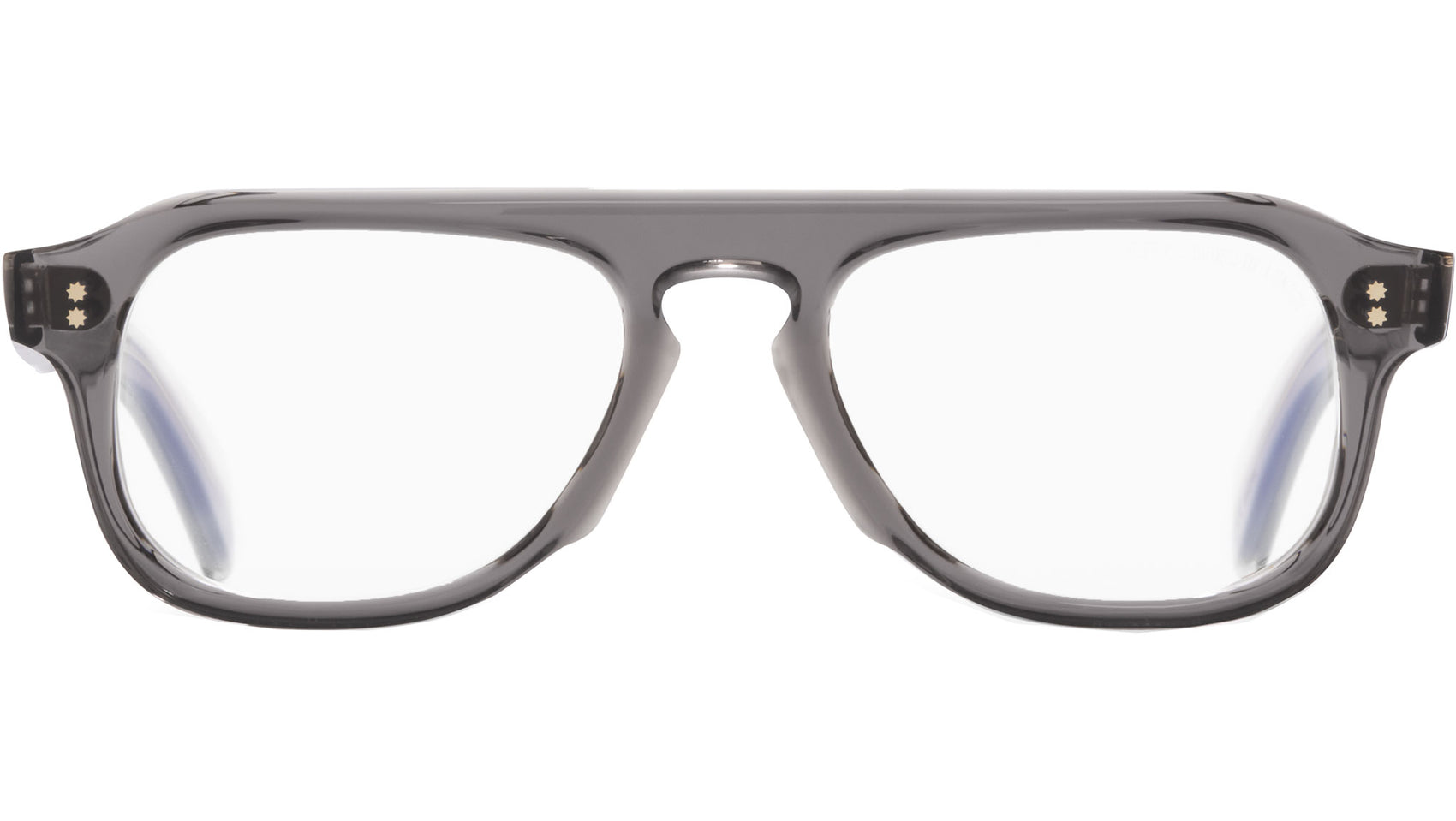 GR14 Opticals 04
