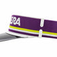 SPORT VISOR 83W IR