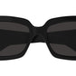 GG1403S 001