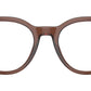 EA3207 5044 Brown