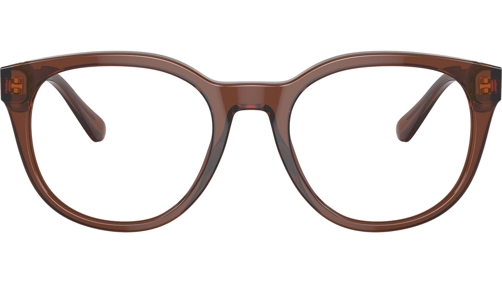 EA3207 5044 Brown