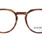 1313 Optical 05 Rosewood