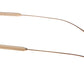 V-GOLD SHIELD B