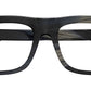 GG1712S 003
