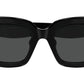 BV1493S 001