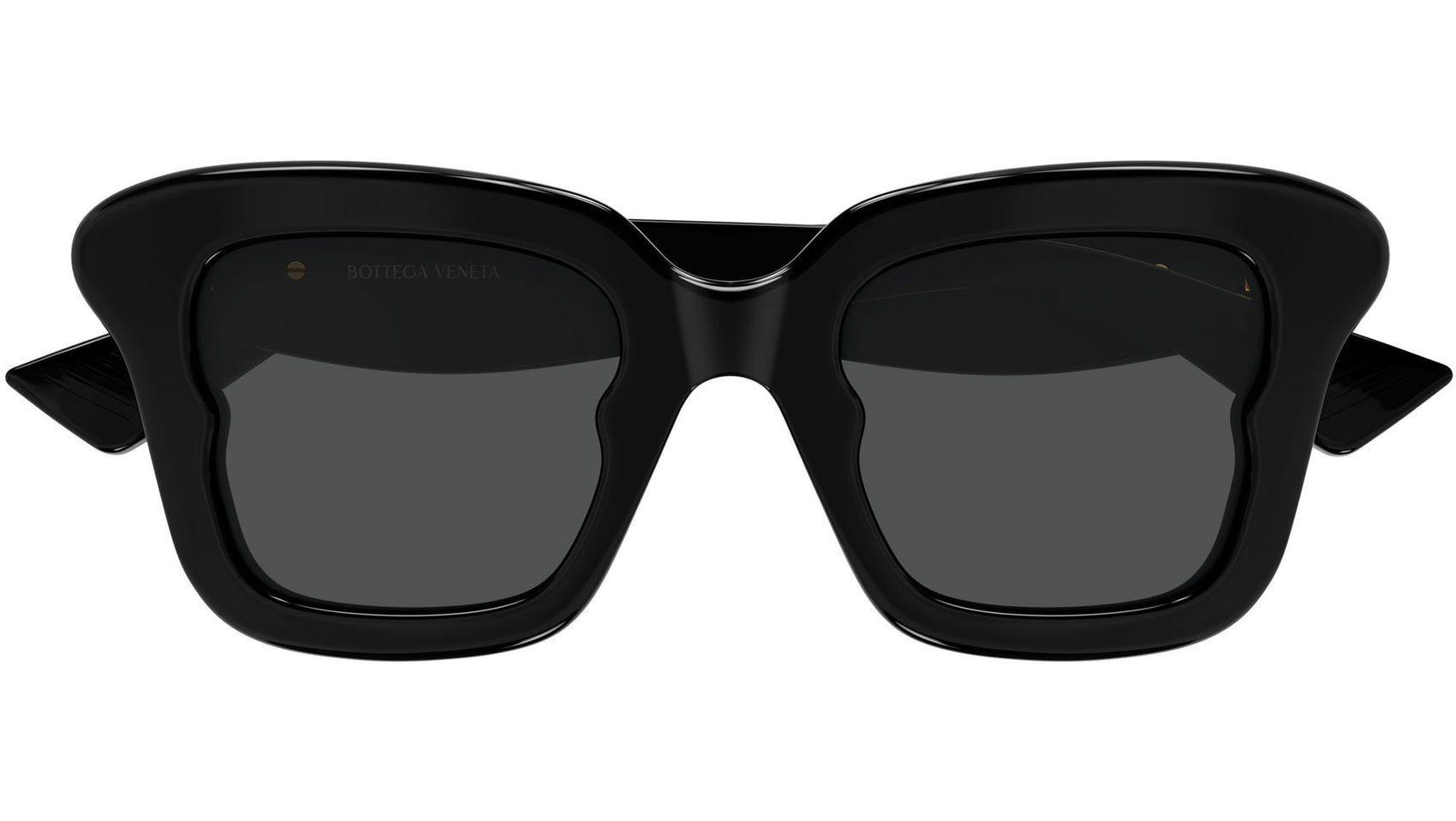 BV1493S 001
