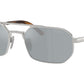 SPR D53 1BC-40X