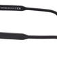 FT6180-B 001