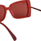 Roquebrune MM0166 69S