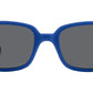 PLD K008/S FLL M9