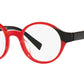 Kiva 3132 004 red