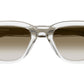 SL 789 JACQUES 003