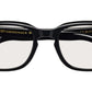 Shiddock Black