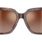 Menaggio MK2256U 4031AO