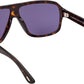 William-02 FT1335 52V