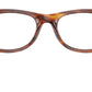 Mega Wayfarer II Optics RB0832V 2144