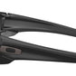 Fuel Cell OO9096 D8 matte black
