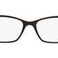 RA7044 601 Havana