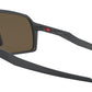 Sutro OO9406 05 matte carbon