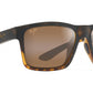 The Flats H897 10 Black