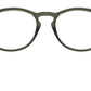Pitchman R OX8105 28