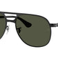 Bill Max RB3793 002/31