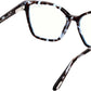 FT5812-B 055 Blonde Havana