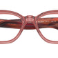 RB0880 Optics 8177