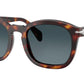 PO0082S 24/S3