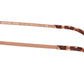 Memphis MK3035 1108 Rose Gold
