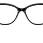 BE2280 3001 Black