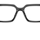VPR D05 20G-1O1