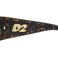 D2 0140/S 086 QT