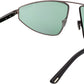 Parker-02 FT1399 13N
