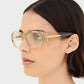 Orinoco Optical Resin