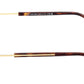 FT5973-B 050 Dark Brown