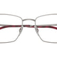 RB6552 Optics 2502