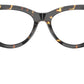 BE2418U 4106 Yellow Havana