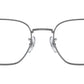 RB6496 Optics 2502