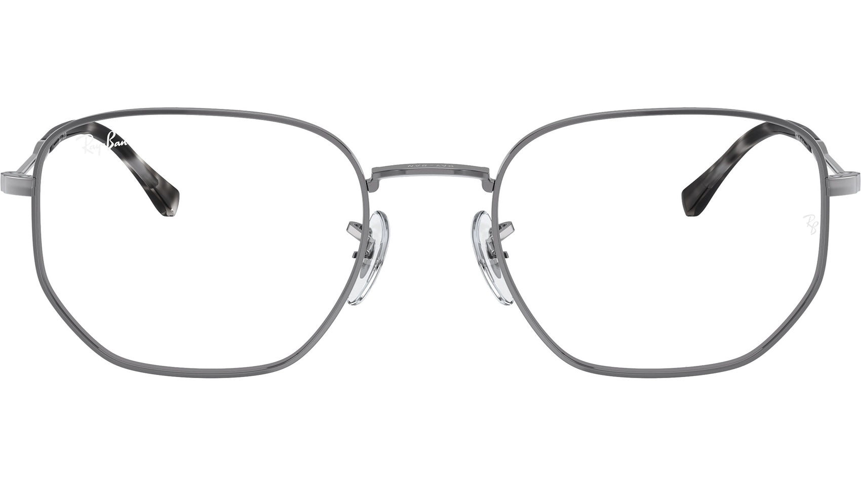 RB6496 Optics 2502