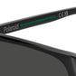 PLD 6232/S 807 M9
