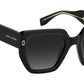 MJ 1126/S 807 9O