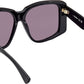 Glimpse6 MM0098 01A